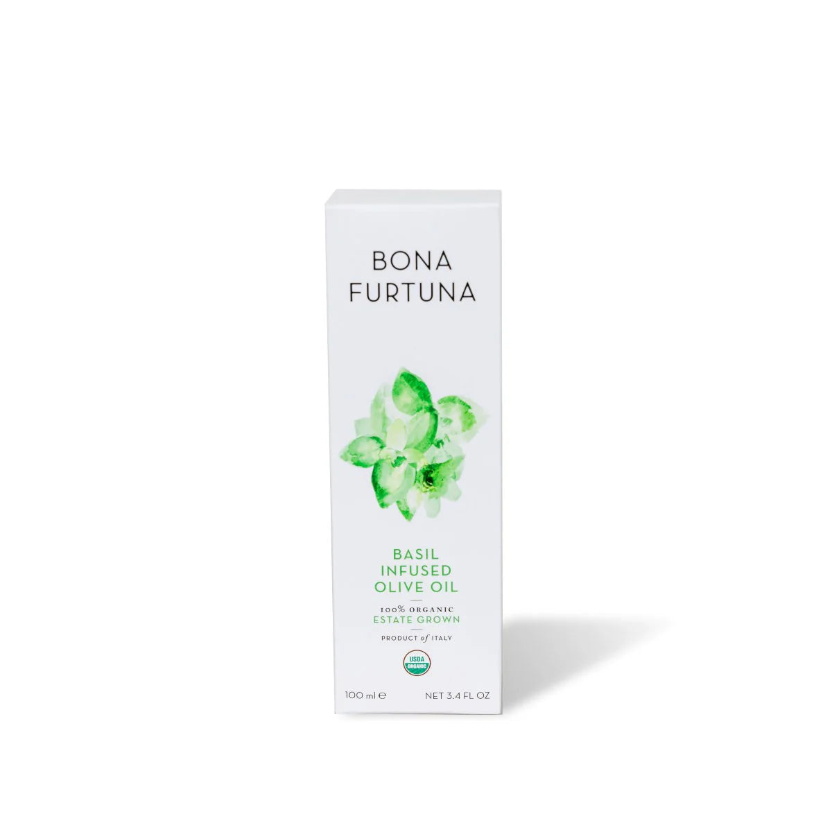 100ml Infused Olive Oils