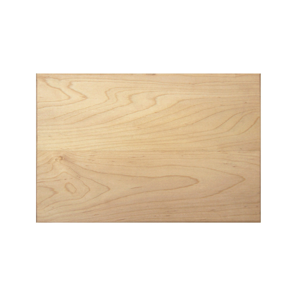 Blank Walnut and Maple Cutting Boards 8x12