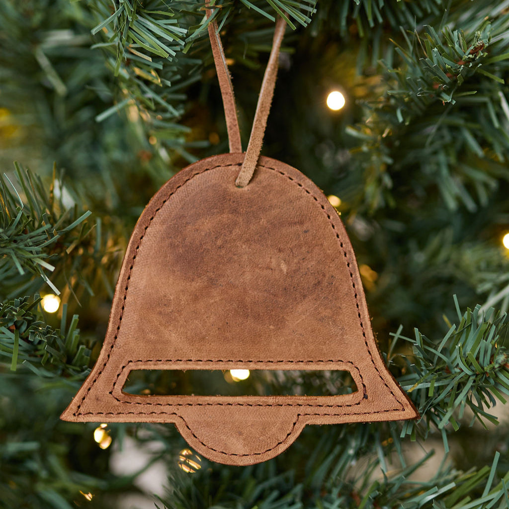 Christmas Ornament