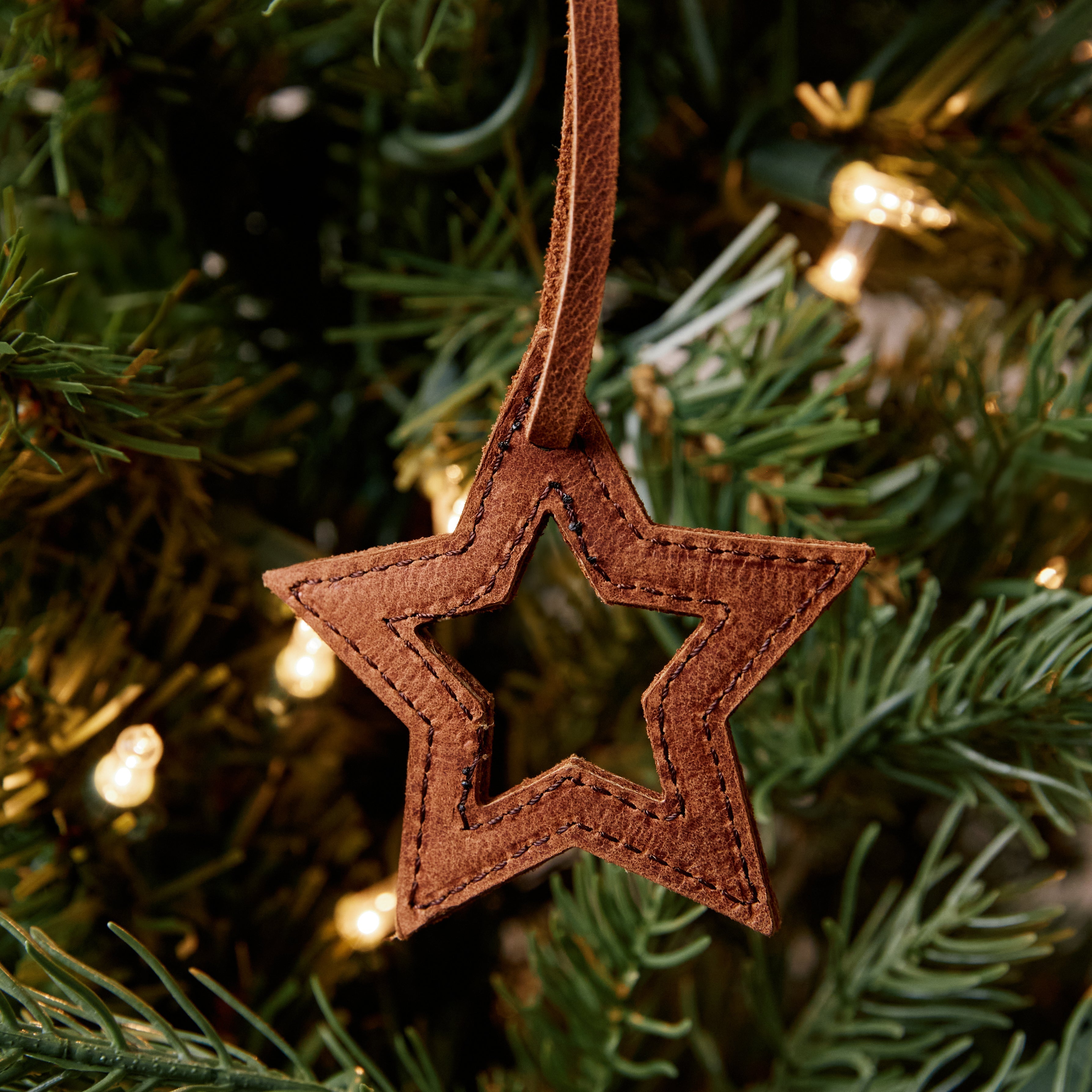 Christmas Ornament