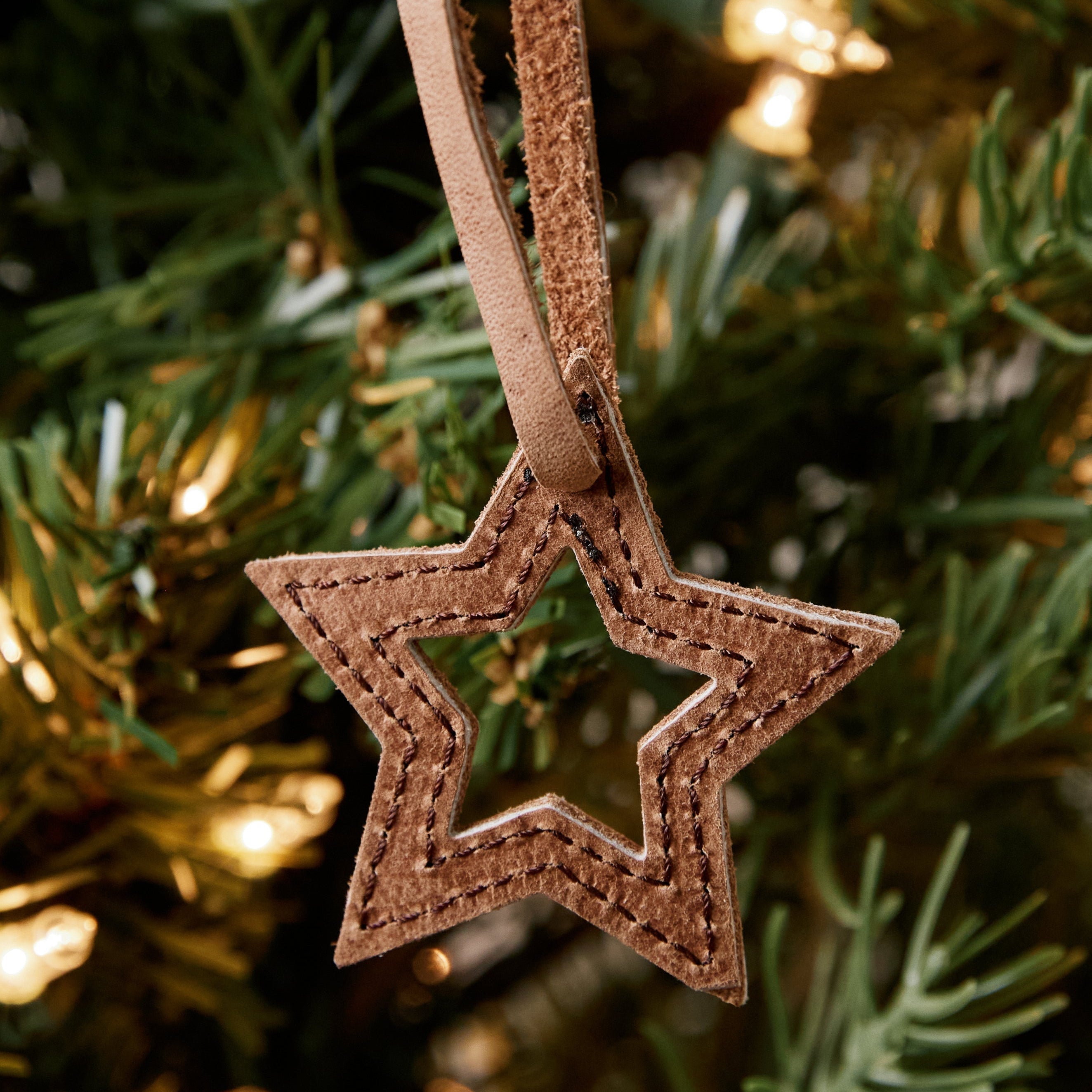 Christmas Ornament