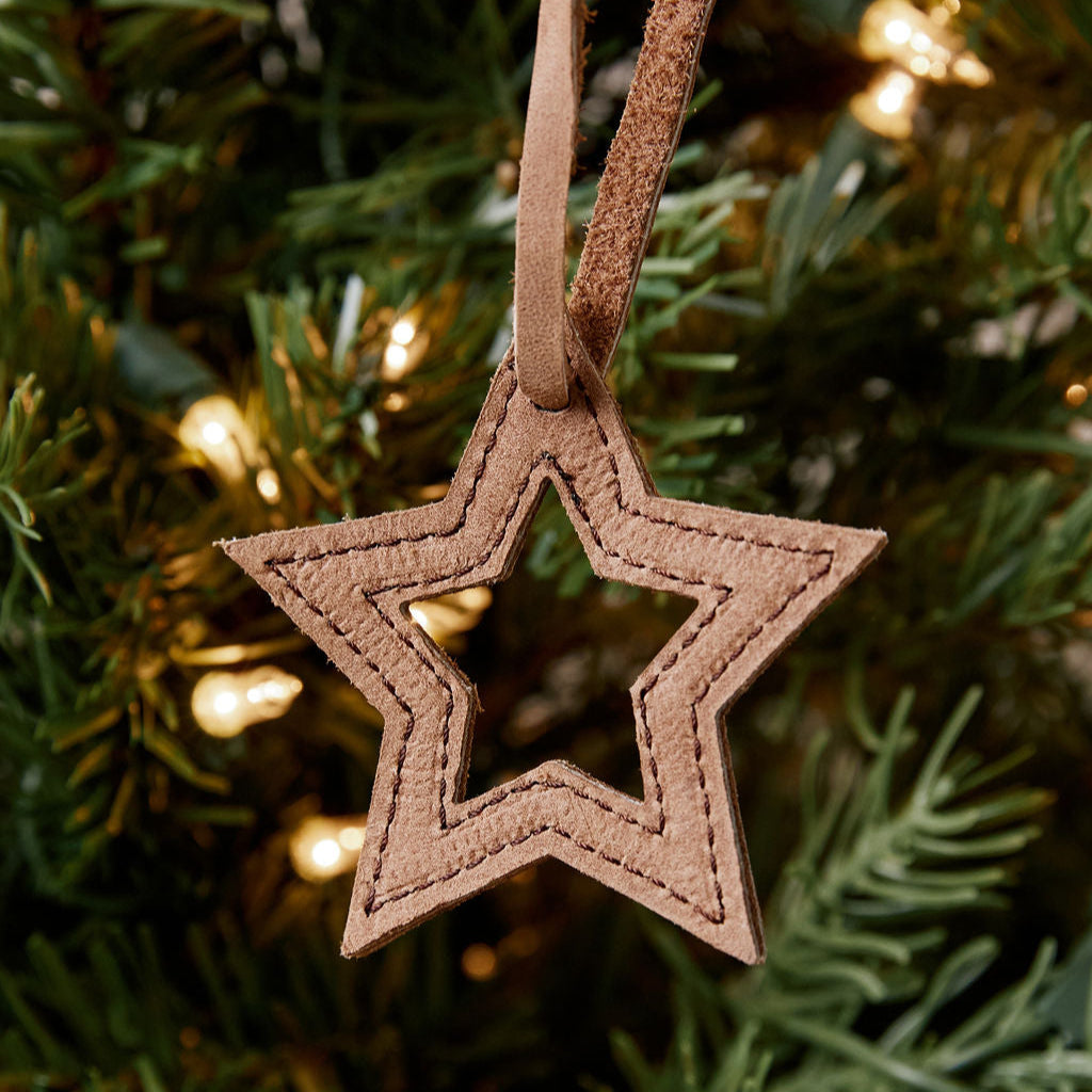 Christmas Ornament