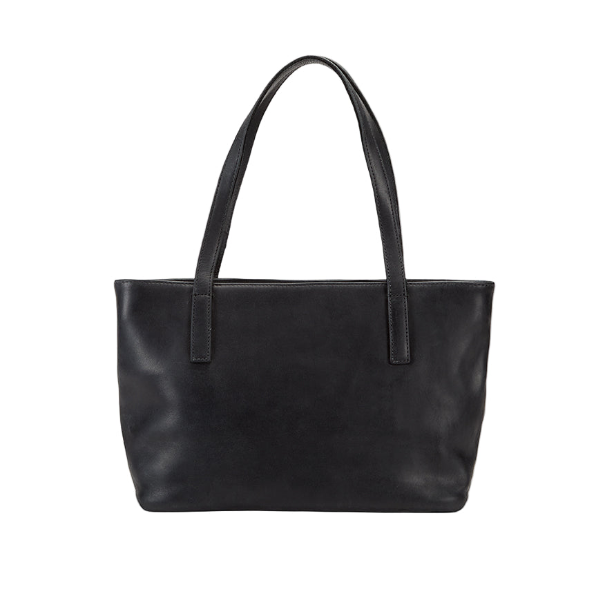 Eden Carryall Tote Bag