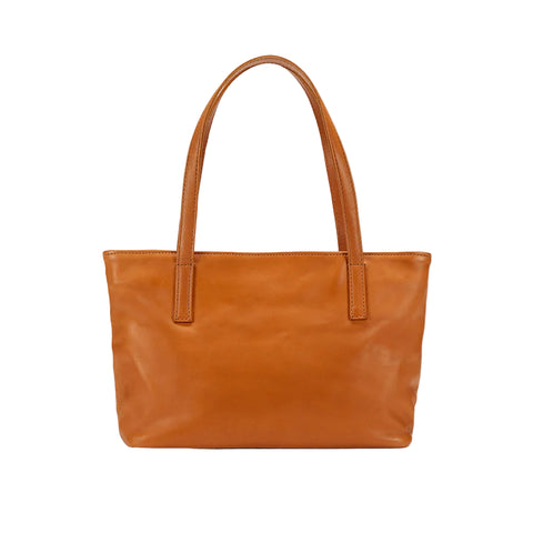 Eden Carryall Tote Bag