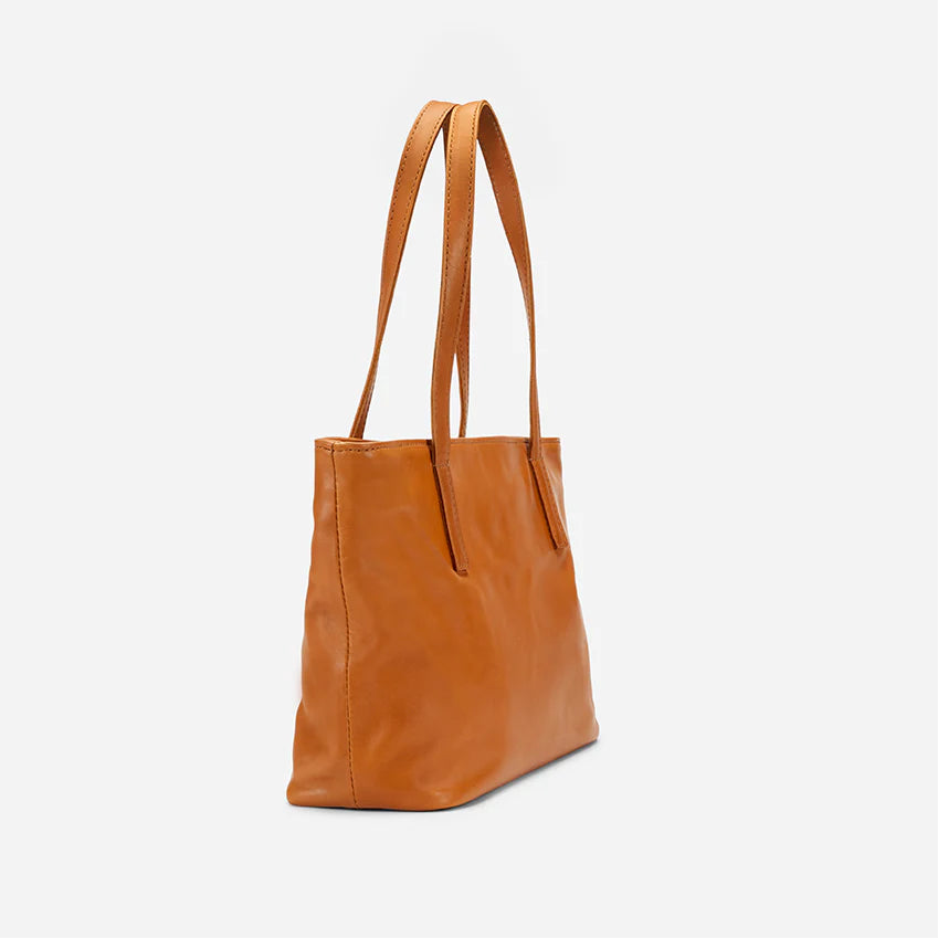 Eden Carryall Tote Bag