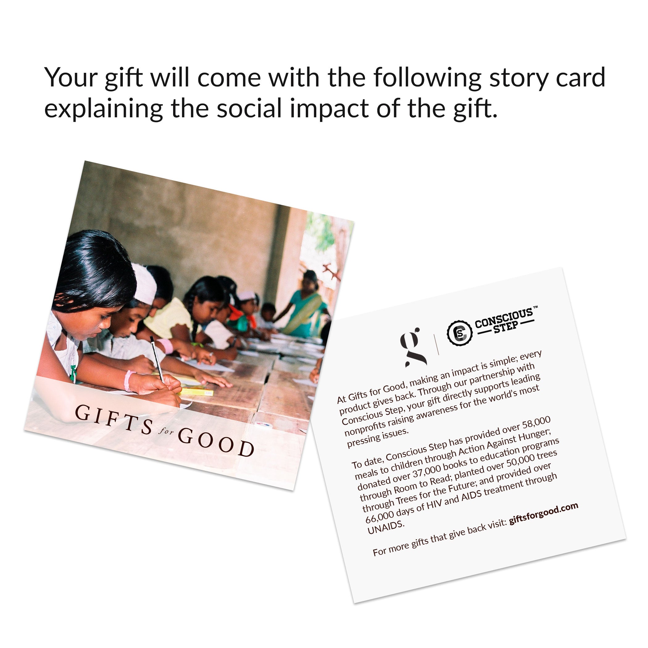 Spongebob Socks that Protect Oceans