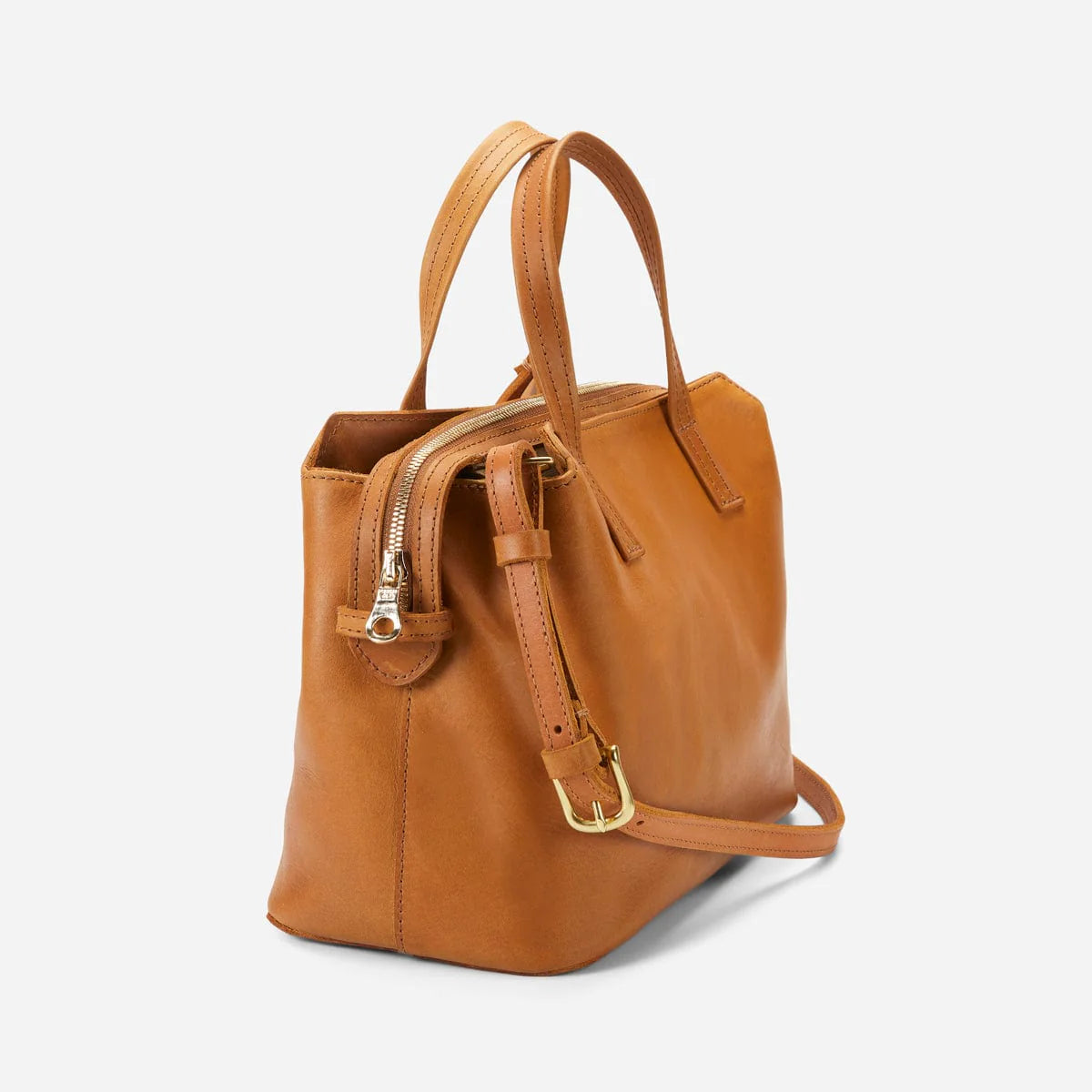 Napa Handbag