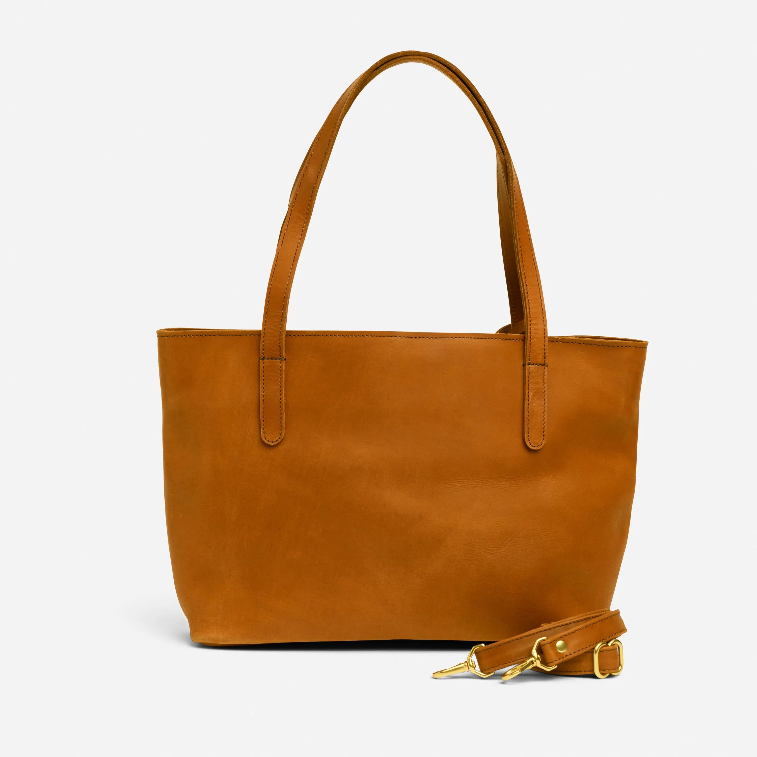 Eden Carryall Tote Bag