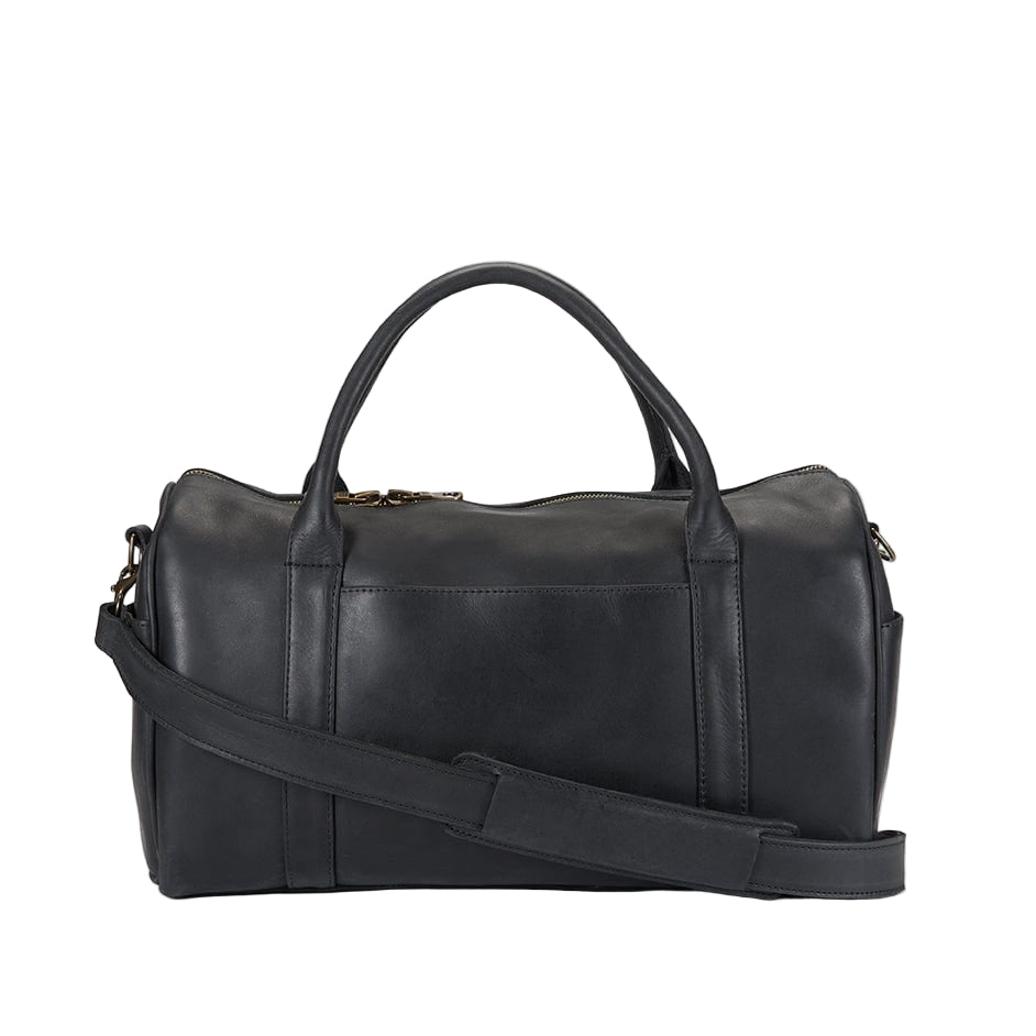 San Ysidro Weekender