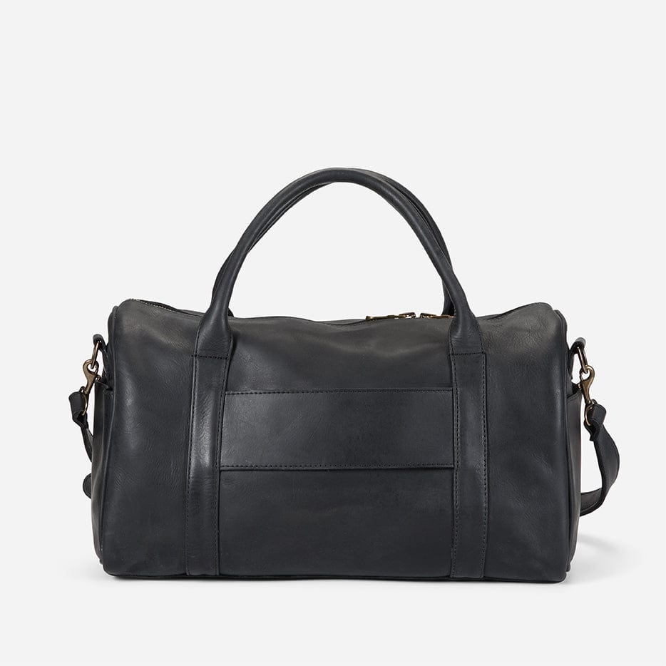 San Ysidro Weekender