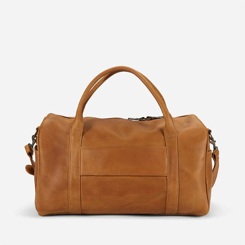 San Ysidro Weekender