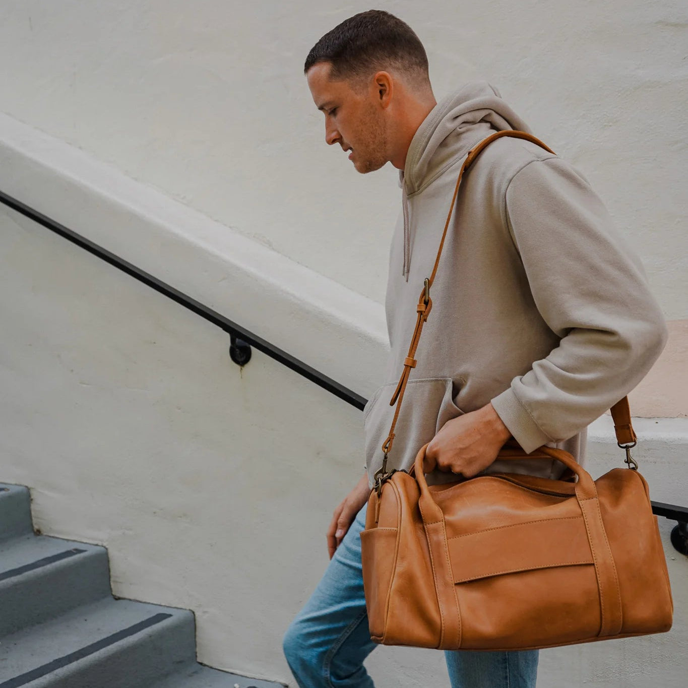 San Ysidro Weekender