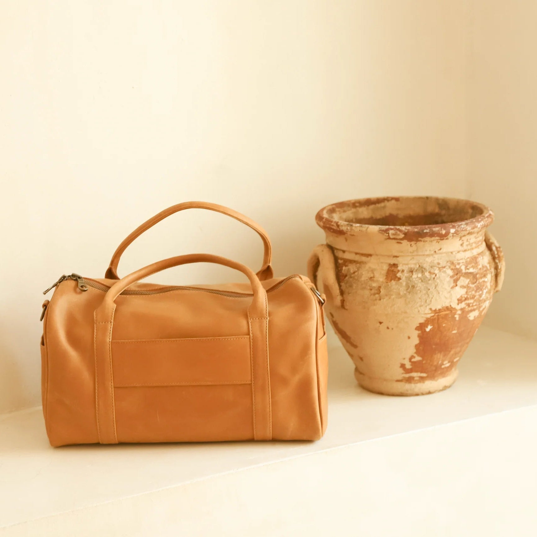 San Ysidro Weekender