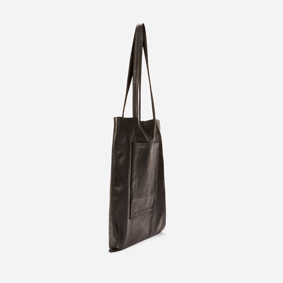 Tate Gallery Tote