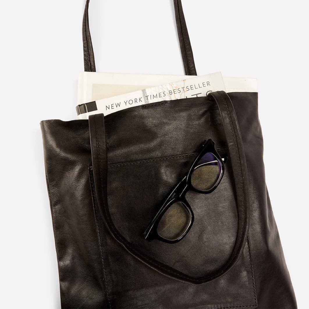 Tate Gallery Tote