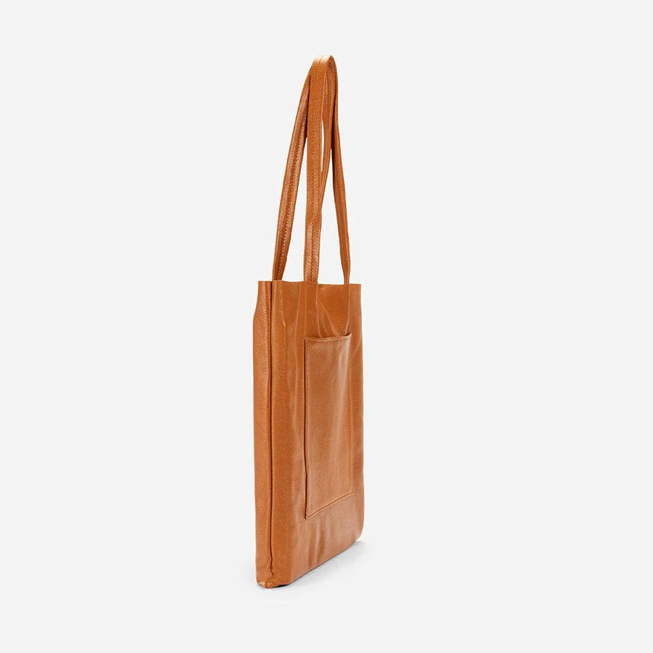 Tate Gallery Tote