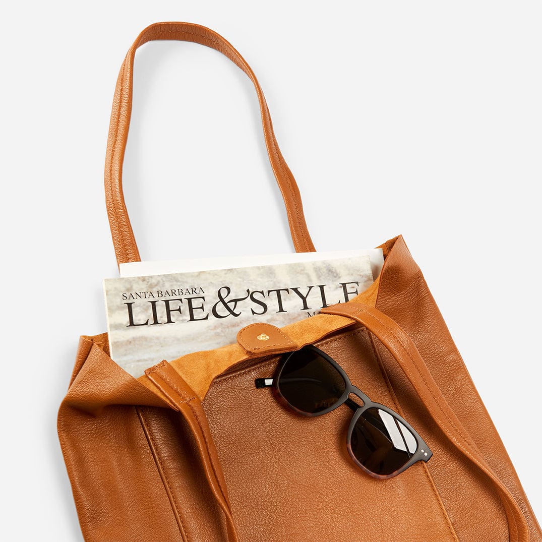 Tate Gallery Tote