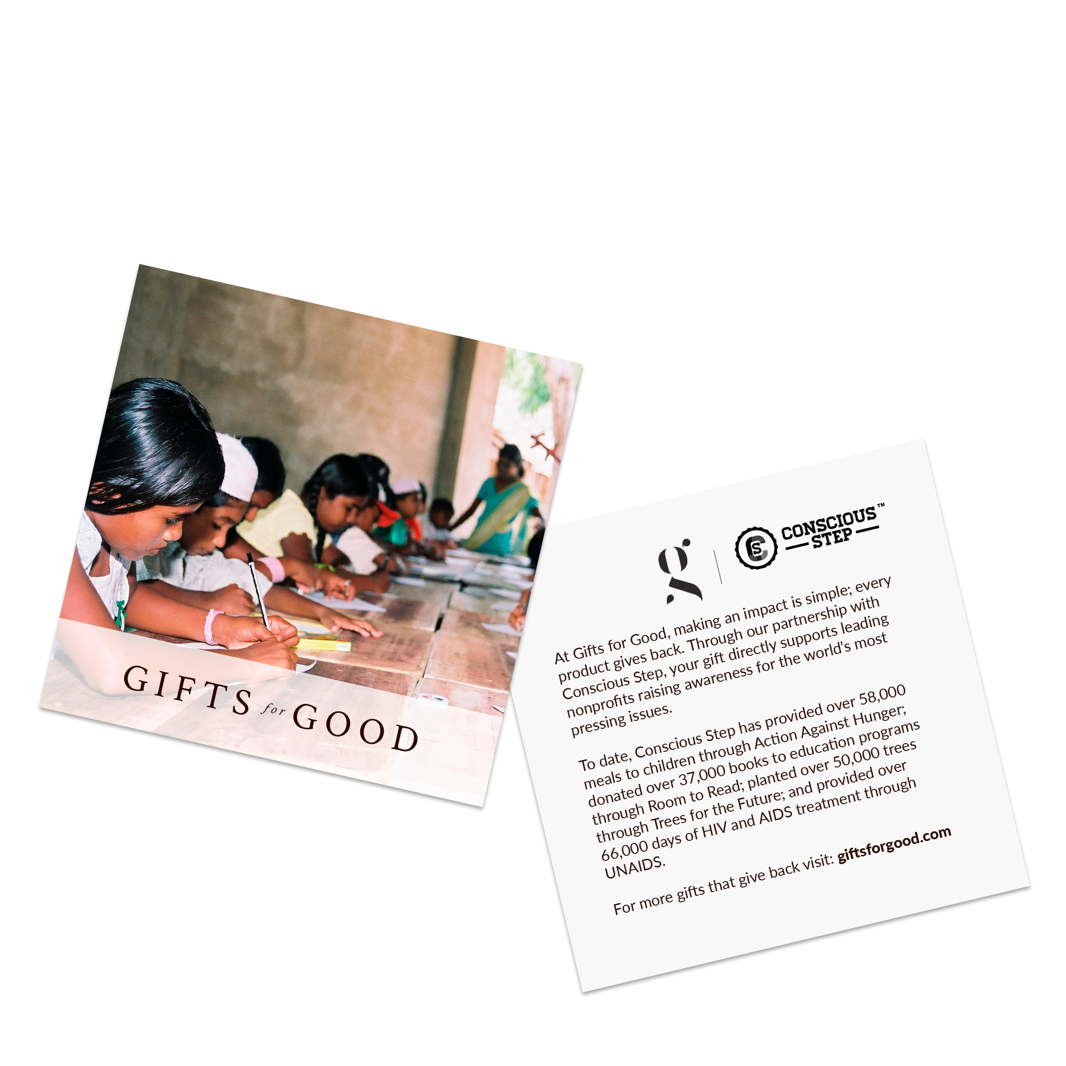 SpongeBob Socks that Protect Oceans (Select from 5 Designs)